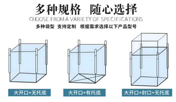 黄瓜视频十八禁